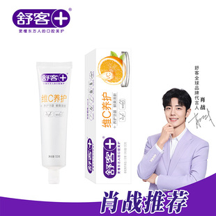 ���120�˾SC�I�B�����B�o���l�SC�B�o�ښ��������ຬ����Ʒ