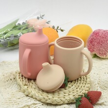 �����A ���ͯ���z�����w�W� ���׃�Ӗ��ˮ����ˤ��©���챭