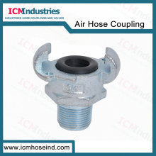 Air hose couping��ʽA�Ϳ՚�ܽ��^���ݼy �ݼyβ�ܽ��^��ǽ��^