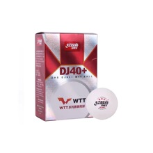 �t�pϲWTT��ƹِƹ�������Ǽ�40+�|����ِ���I��Ѳ��ِ��ƹ������