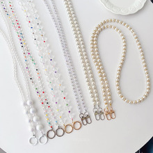 �¿���������֙C�����б�米������֙C��������������l