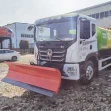 ܇dʽѩChl܇ƤbdCbѩCѩOѩLˢѩP