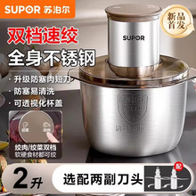 �K�����g��C����С�͔���Cȫ�ԄӶ๦�ܷ���늄�����C����g�W