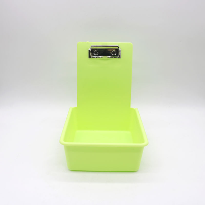 Modelo dental caja de facturación dentadura modelo de caja de entrega caja de molde dividida caja de facturación caja de entrega caja de molde de diente image 9