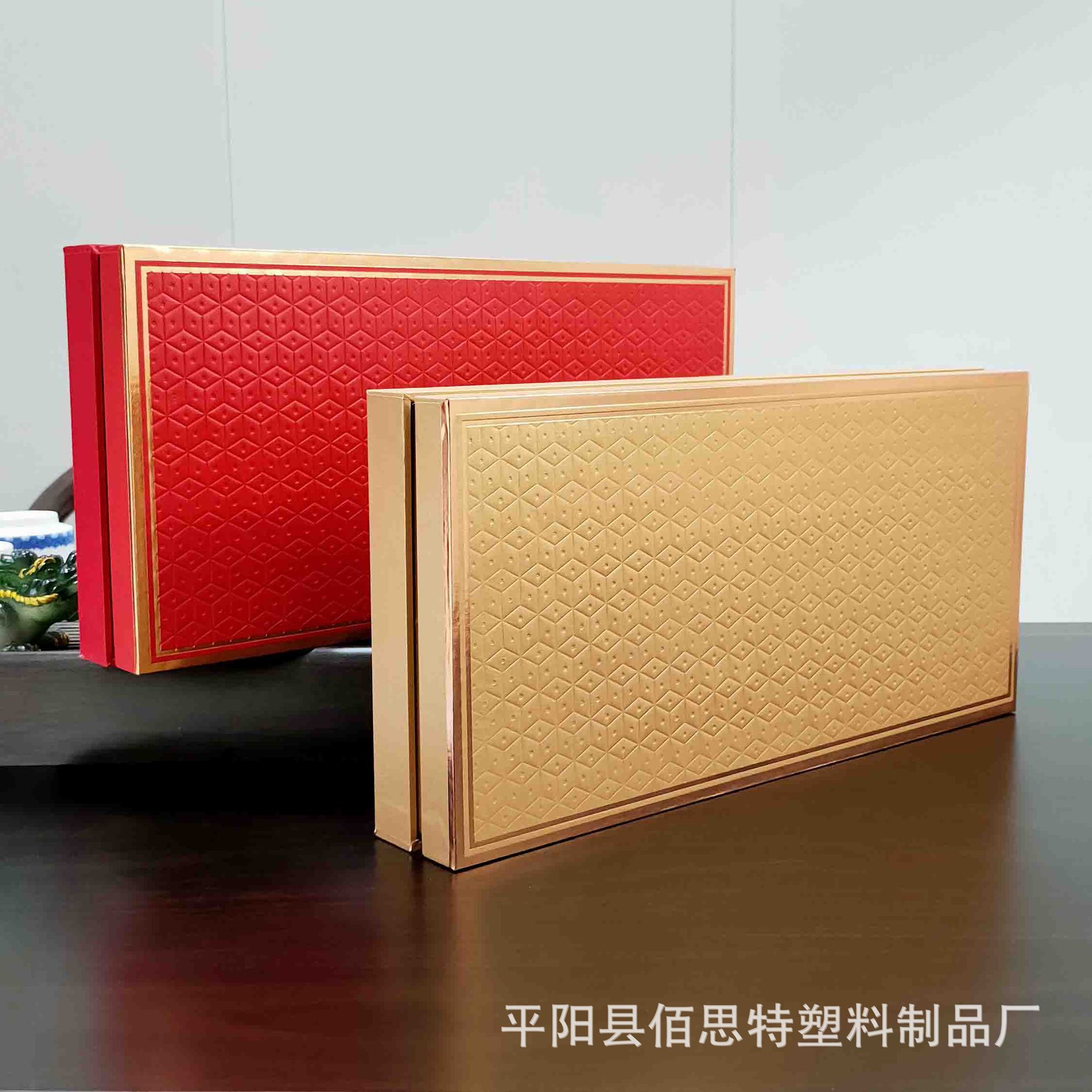 小细格纸盒 (14)-.jpg