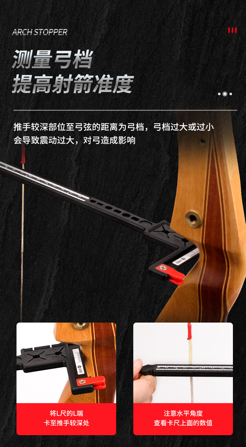 O1CN01gPRL6b1C3x9bcH4tm_!!2211418690026-0-cib.jpg?__r__=1688694949760