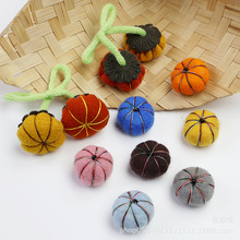 ��ˇ�ֹ���Ʒë���_���ﶬ������ë���Ϲ����o�������b��o��