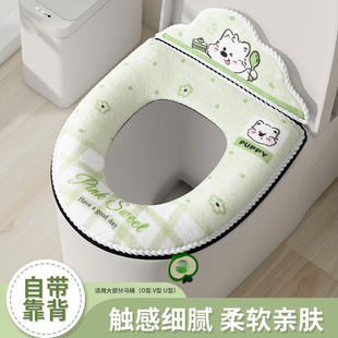 ë�q�RͰ�|�ļ�ͨ�ü��޼��ÿ����¿���朿�����Ȧ���ﶬ�RͰ���|