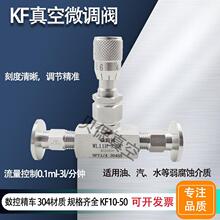 KF���΢�{�yؓ�������y16 25 40 50������{��΢���{���y��ռ�