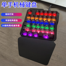 GT35���֙Cе�I�P���u������S�B���֙C�������I�P������b���l