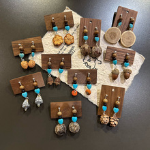 LȻֲᔶ͹СșֲɻhA