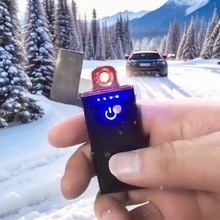 ���ָ�y�Б����C�¿�ʮ����Ф���Ԅ�����Lusb��늟o���c����