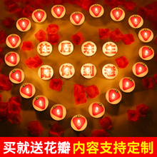 ӡ��Ϟ�T�����Ϲ������@ϲ�Y��o���ՠT�����Ͳ����������b�