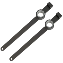 其他维护工具;机修组合工具;其他维修设备