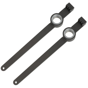 Volkswagen Audi Ea888 Engine Camshaft Rotation Adjustment Wrench Rotation Adjustment 1234 Generation Universal Wrench