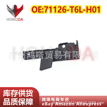 �m���15-17��˼�K��оW�̶������ 71126-T6L-H01