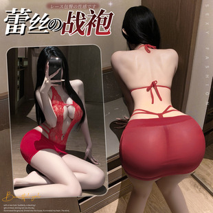 ������Ȥ����Ů�ԸВ첱�U���B�w��˯���ٽz���۰���ȹ���b1301