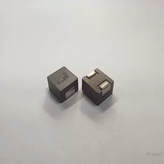 TPI077050L105N 贴片电感 共模电感 扁平线电感 电感线圈服务器用