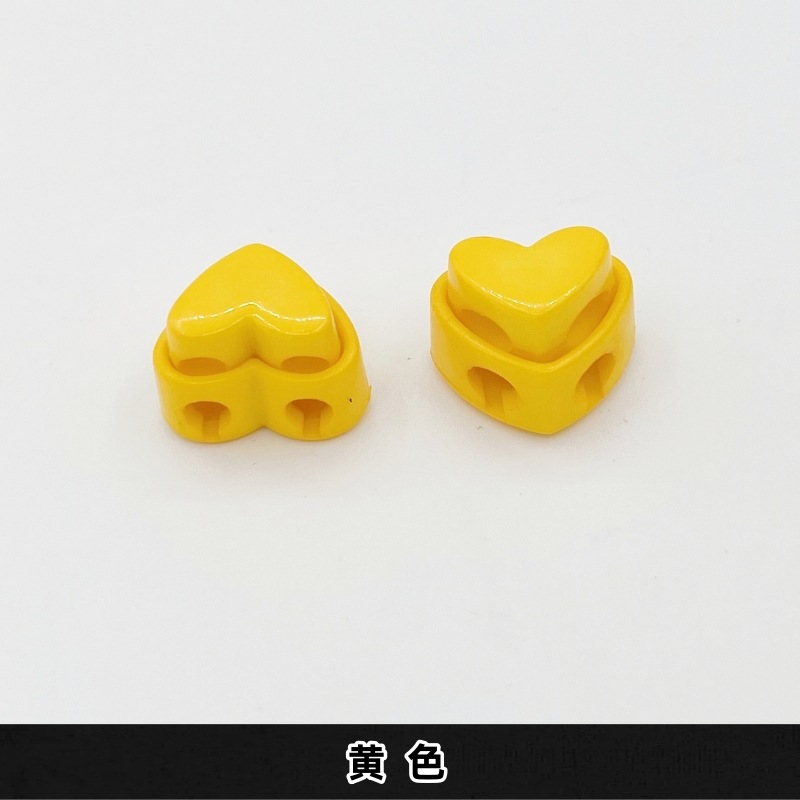 QQ图片20231019083724_副本_副本