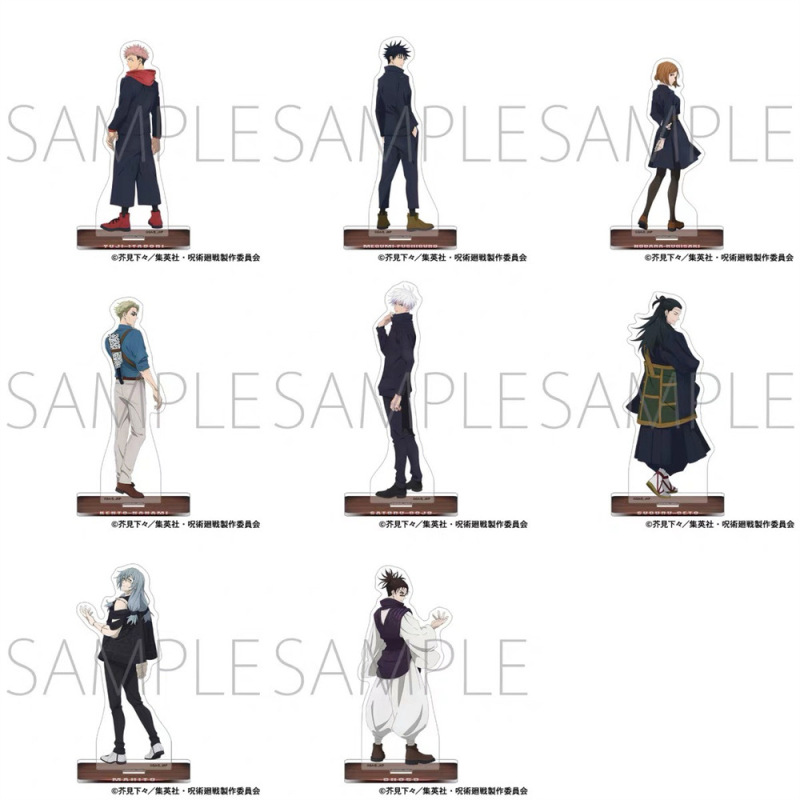 Spell Back to War Season 2 Acrylic Li Brand Five Wu Xia Youjie Fu Hei Hui Nail Qi Wild Rose Spell Back to War Season 2 Acrylic Li Brand Five Wu Xia Youjie Fu Hei Hui Nail Qi Wild Rose