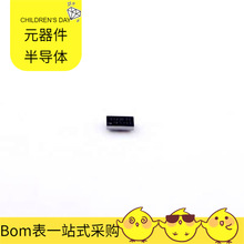 TPS62743YFPR BGA-8 24AA64T-I/MS 24LC128-I/ST TPS73618MDBVRE