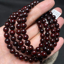 ���J�P��β07MM*108�w���ώ���ӡ��С�~��̴�������ִ���Ů������