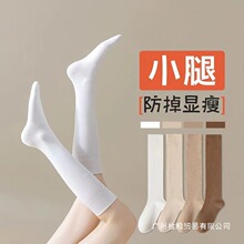 ��ɫ�m��С�����mŮ����΢���@�������ȴ���jk�^ϥ��ɫ�����L�m��