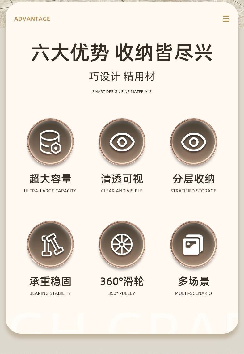 7bd72162-e54e-49fb-b09e-d49c6328a58c.jpe