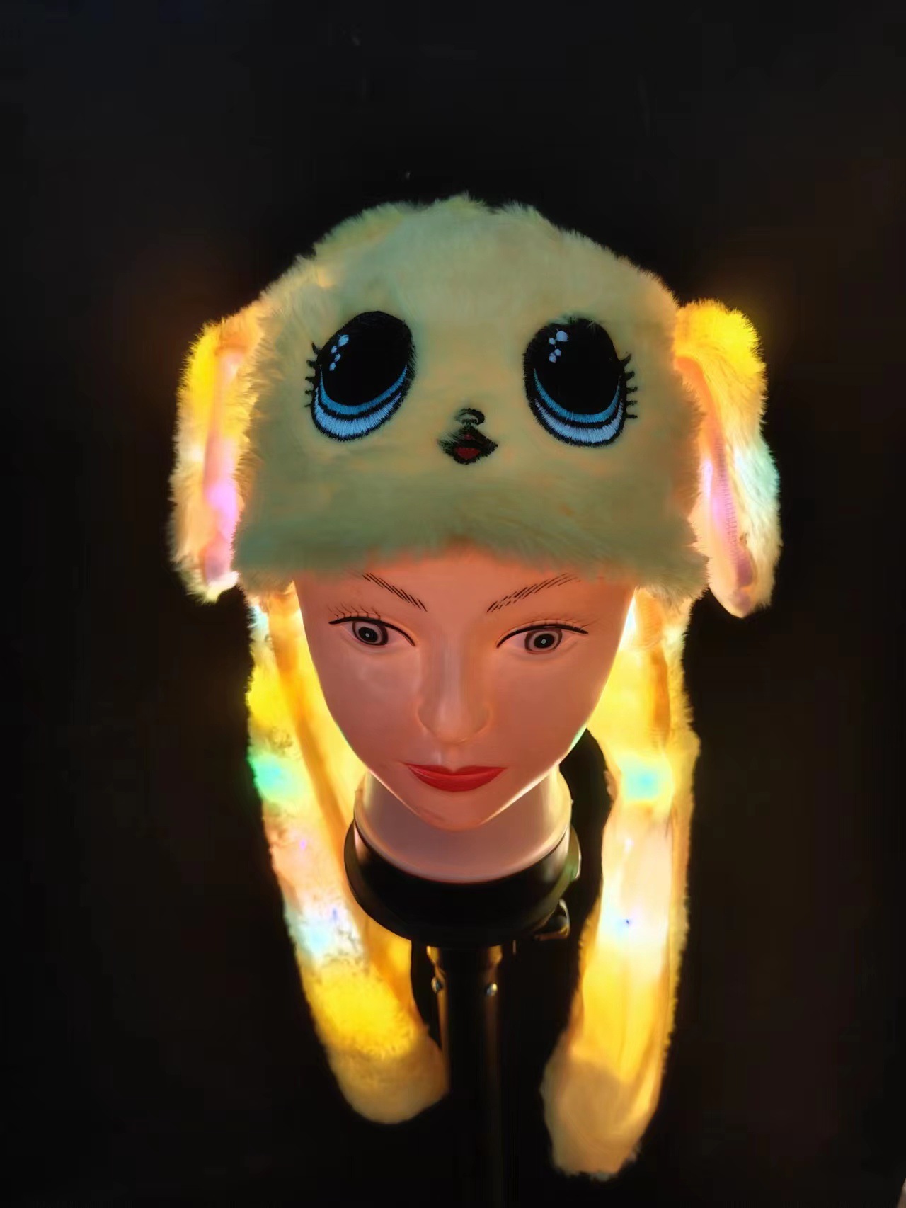 微信图片_202304131408032