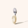 Rabbit Single Scoop