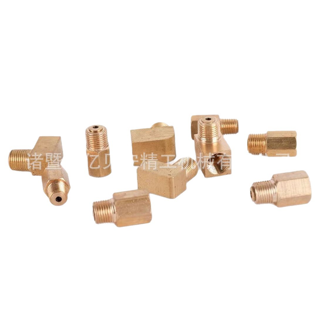 PDPL򷧼͹ܽͷͷֹطֹ