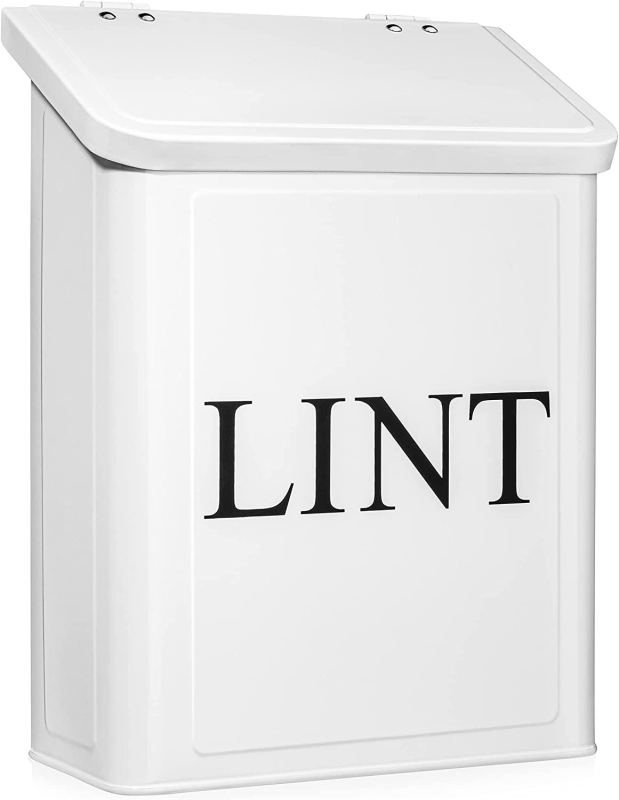 Source Manufacturer Cross-Border Magnetic Laundry Room Trash Can Farmhouse Velvet Storage Box Antique Metal Storage Box with Lid Source Manufacturer Cross-Border Magnetic Laundry Room Trash Can Farmhouse Velvet Storage Box Antique Metal Storage Box with Lid