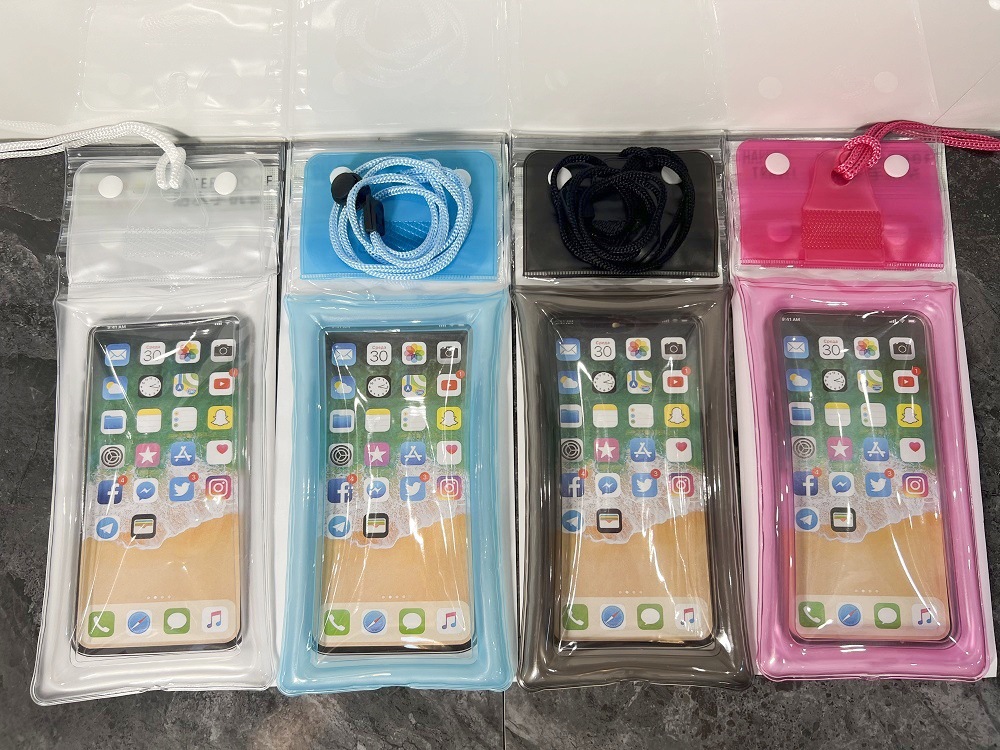 ce2e4d270453fdde655e43a803c810