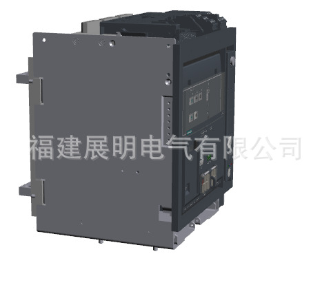 6ES7 517-3AP00-0AB0 CPU   西门子