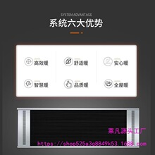 ߜݗ늼ӟ늟Ļ҃ȡůSkȡůȫȡů