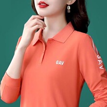 �L��T��Ů����2025�¿�r��������������@������polo������T��