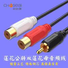 Choseal/���~ԭRCA��ɏ�����D�pɏ��ĸ僽���^�ҕ������l��