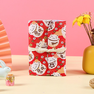 ���Ⲽˇ���~�������S����ؔ����퓹Pӛ�����汾�����l�W����ӛ��