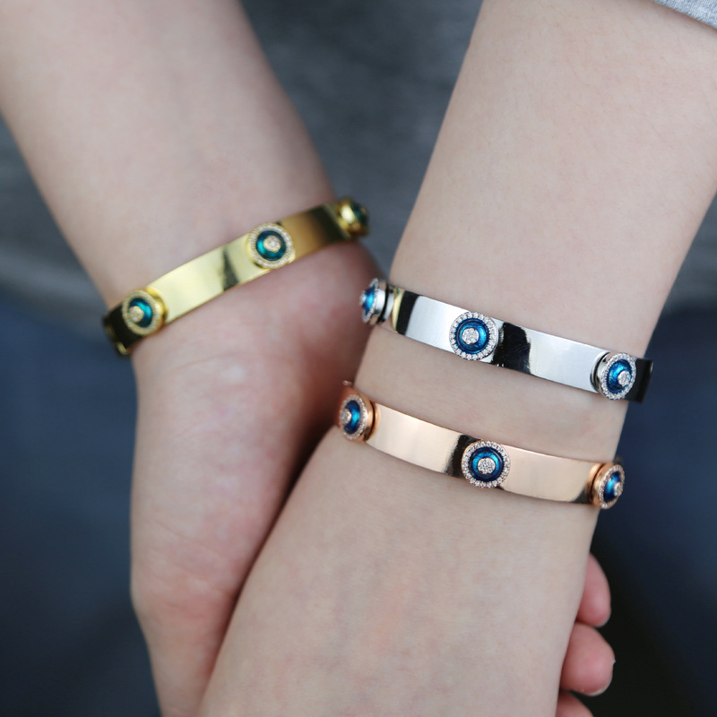 B392 铜 内径58-60mm $10.99 包邮 (5)