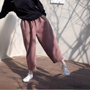 2023�ﶬ�� ��ˇ�͹Ō����@�ݼӺ�ᘿ�ëȦ���eѝ �ɾo�����K�lѝ
