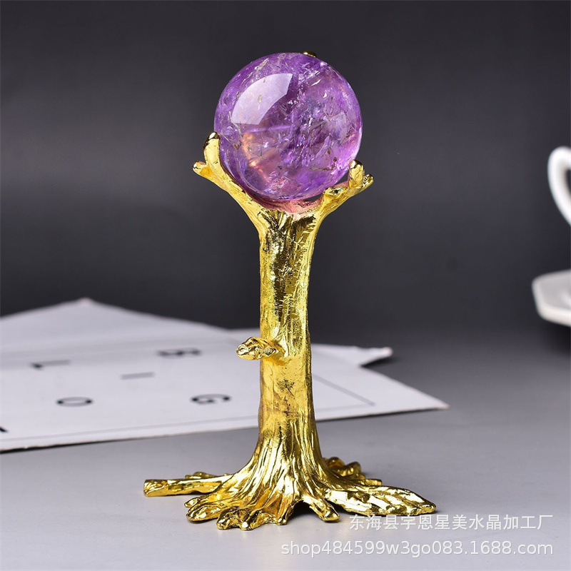 금 가지 기본 매체 (공 제외)