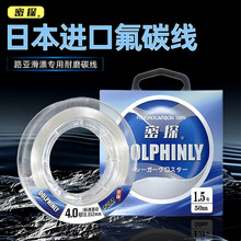 �ձ��M��ԭ�z̼��50�׺����~���Ӿ�̼��·��ǰ����̼�ؾ���ĥ��ܛ