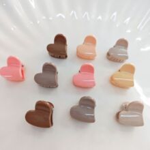2.0��ɫ�̿�ɫϵɢ�b��ͯ����Сצ�A�ɐۿ�ͨ�l�AŮ��ǰ�~����ץ