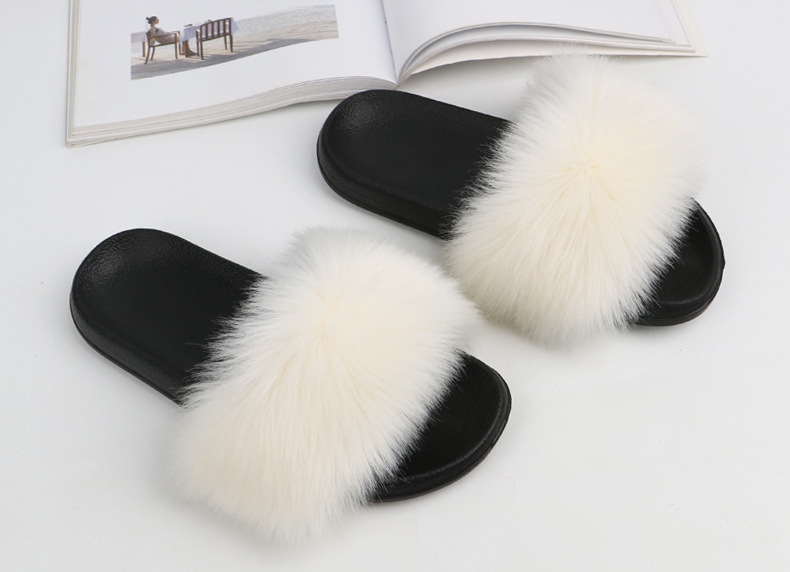毛绒拖鞋_17.jpg