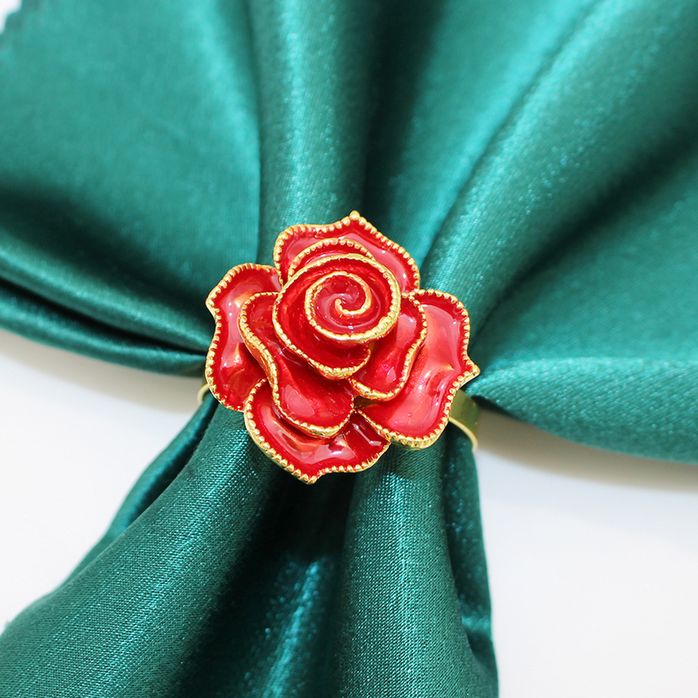 O1CN01gPSYgf29eBqqKknhT_!!2214298198092-0-cib.jpg?__r__=1697156143894