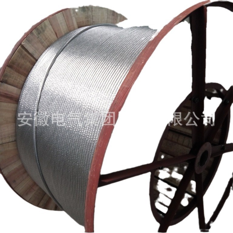 ҹӦJLHA1/G4A-300/70ظǿоϽ ظǿȵ