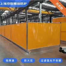 ���o��늺��ڹ�������늺��օ^�����C���ˇ��������ƄӼӺ�