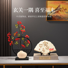 ��ʽ�Lƽ��ϲ���Ⱦƙ��[���͏d���P�ҕ���Ҿ��b[����֬��ˇƷ