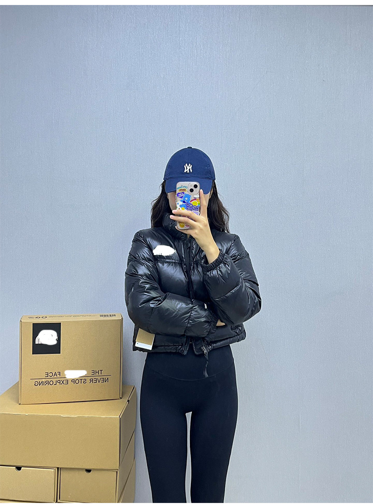 84 켄두 블랙