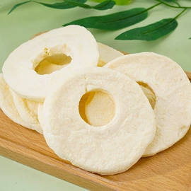 草莓干;综合蔬果干;苹果干